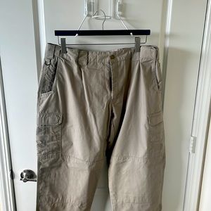 Mens pants